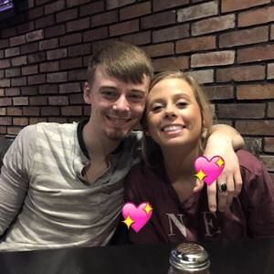 Meet your Posher, Maureen